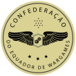 confederação do equador de wargames